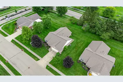 1892 Sulky Trail, Miamisburg, OH 45342 - Photo 3