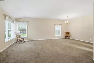 1892 Sulky Trail, Miamisburg, OH 45342 - Photo 17