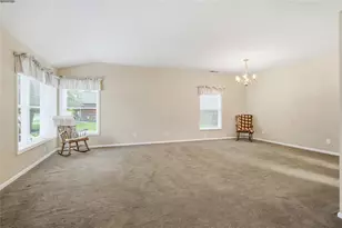 1892 Sulky Trail, Miamisburg, OH 45342 - Photo 17