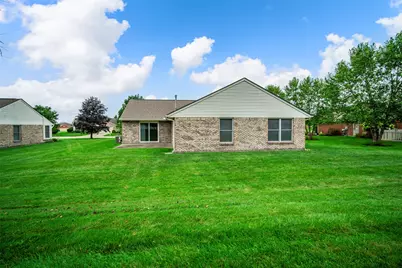 1892 Sulky Trail, Miamisburg, OH 45342 - Photo 13