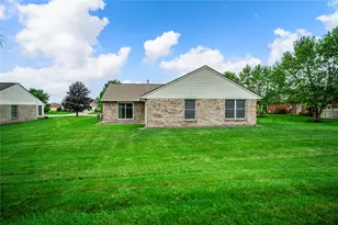 1892 Sulky Trail, Miamisburg, OH 45342 - Photo 13