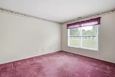 1892 Sulky Trail, Miamisburg, OH 45342 - Photo 31