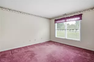1892 Sulky Trail, Miamisburg, OH 45342 - Photo 31