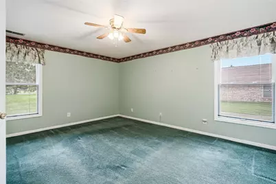 1892 Sulky Trail, Miamisburg, OH 45342 - Photo 33