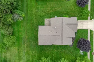 1892 Sulky Trail, Miamisburg, OH 45342 - Photo 7