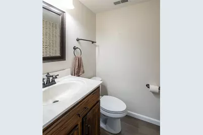 1127 Imperial Boulevard, Kettering, OH 45419 - Photo 9