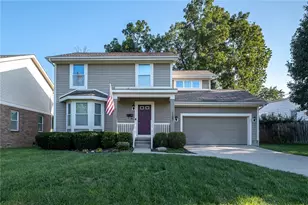 1127 Imperial Blvd, Kettering, OH 45419 - Photo 1