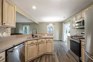 1127 Imperial Blvd, Kettering, OH 45419 - Photo 7