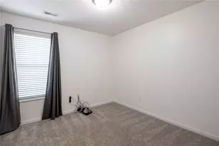 1127 Imperial Blvd, Kettering, OH 45419 - Photo 17
