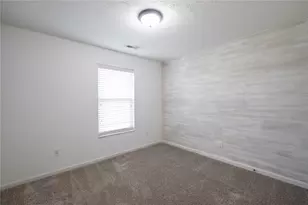 1127 Imperial Blvd, Kettering, OH 45419 - Photo 15