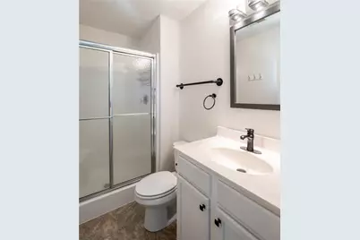 1127 Imperial Boulevard, Kettering, OH 45419 - Photo 13