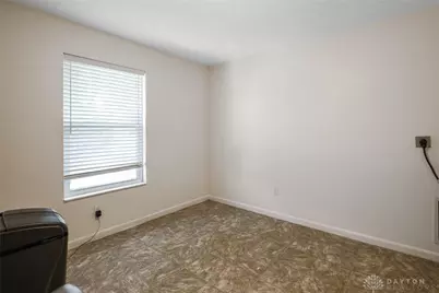 1127 Imperial Boulevard, Kettering, OH 45419 - Photo 21