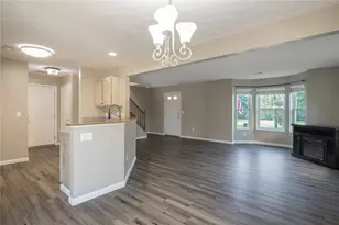 1127 Imperial Blvd, Kettering, OH 45419 - Photo 3