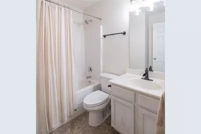1127 Imperial Boulevard, Kettering, OH 45419 - Photo 19