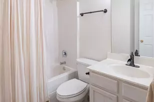 1127 Imperial Blvd, Kettering, OH 45419 - Photo 19
