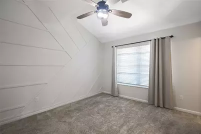 1127 Imperial Boulevard, Kettering, OH 45419 - Photo 11