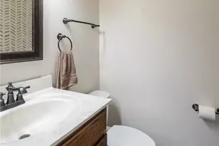 1127 Imperial Blvd, Kettering, OH 45419 - Photo 9