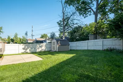 1127 Imperial Boulevard, Kettering, OH 45419 - Photo 23