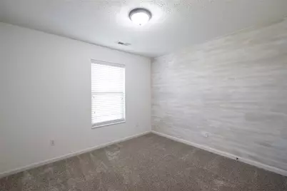 1127 Imperial Boulevard, Kettering, OH 45419 - Photo 15