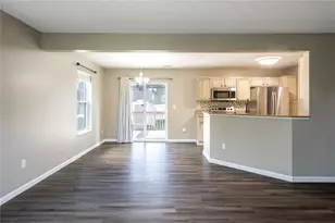 1127 Imperial Blvd, Kettering, OH 45419 - Photo 5