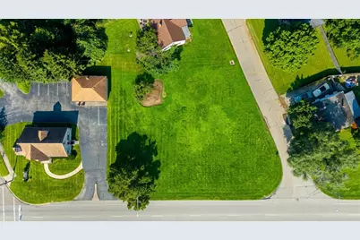 0 N Springboro Pike, West Carrollton, OH 45449 - Photo 3