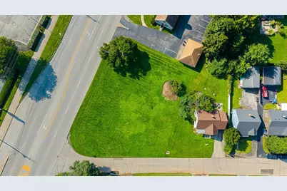 0 N Springboro Pike, West Carrollton, OH 45449 - Photo 5
