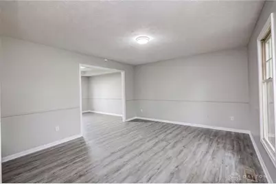 7497 Rolling Meadows Drive, West Chester, OH 45069 - Photo 5
