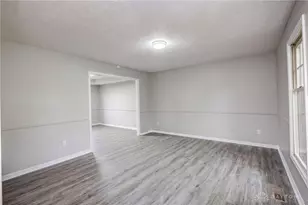 7497 Rolling Meadows Dr, West Chester, OH 45069 - Photo 5