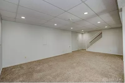 7497 Rolling Meadows Drive, West Chester, OH 45069 - Photo 33