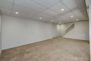 7497 Rolling Meadows Dr, West Chester, OH 45069 - Photo 33