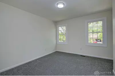 7497 Rolling Meadows Drive, West Chester, OH 45069 - Photo 21
