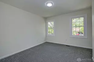 7497 Rolling Meadows Dr, West Chester, OH 45069 - Photo 21