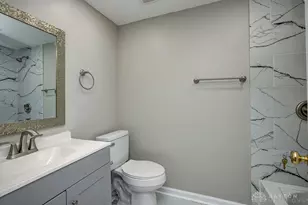 7497 Rolling Meadows Dr, West Chester, OH 45069 - Photo 31