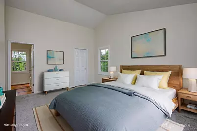 7497 Rolling Meadows Drive, West Chester, OH 45069 - Photo 17
