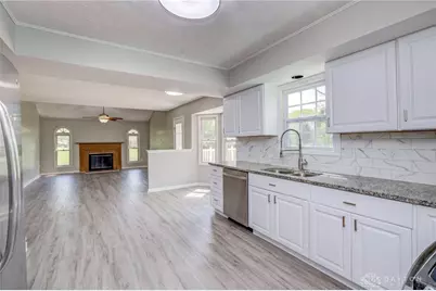 7497 Rolling Meadows Drive, West Chester, OH 45069 - Photo 9