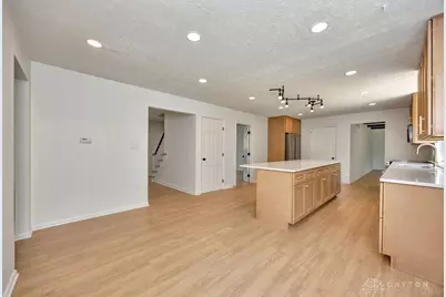7764 Rolling Meadows Drive, West Chester, OH 45069 - Photo 23