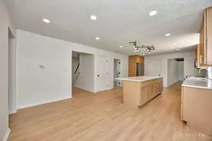 7764 Rolling Meadows Dr, West Chester, OH 45069 - Photo 23