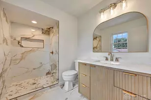 7764 Rolling Meadows Dr, West Chester, OH 45069 - Photo 33