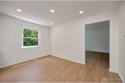 7764 Rolling Meadows Drive, West Chester, OH 45069 - Photo 25