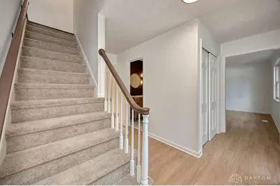 7764 Rolling Meadows Drive, West Chester, OH 45069 - Photo 5