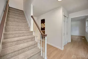 7764 Rolling Meadows Dr, West Chester, OH 45069 - Photo 5