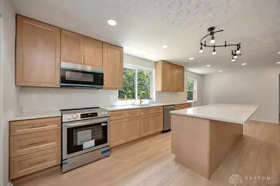 7764 Rolling Meadows Drive, West Chester, OH 45069 - Photo 17