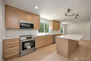 7764 Rolling Meadows Dr, West Chester, OH 45069 - Photo 17