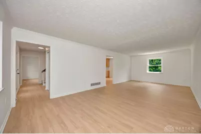 7764 Rolling Meadows Drive, West Chester, OH 45069 - Photo 7