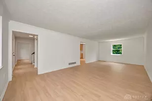 7764 Rolling Meadows Dr, West Chester, OH 45069 - Photo 7