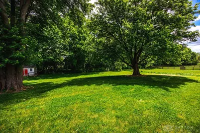 7764 Rolling Meadows Drive, West Chester, OH 45069 - Photo 61