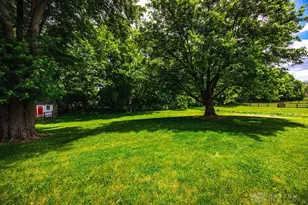 7764 Rolling Meadows Dr, West Chester, OH 45069 - Photo 61
