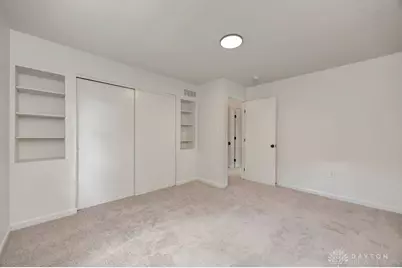 7764 Rolling Meadows Drive, West Chester, OH 45069 - Photo 41
