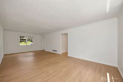 7764 Rolling Meadows Drive, West Chester, OH 45069 - Photo 9