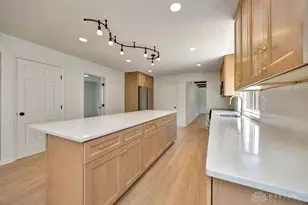 7764 Rolling Meadows Dr, West Chester, OH 45069 - Photo 21